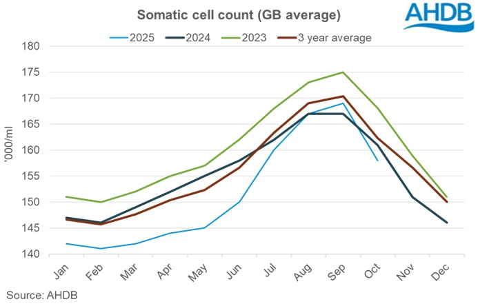 SCC graph 20.11.2025.